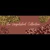 theunpolishedco
